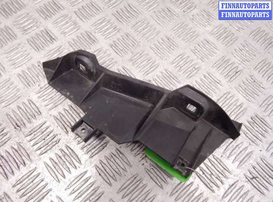 Кронштейн прочее на BMW 5 (E39)