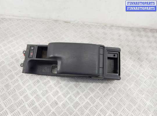 Подлокотник BM3259813 на BMW 3-series (E46)
