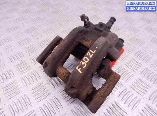 Суппорт BM3586068 на BMW 3-series (F30/31)