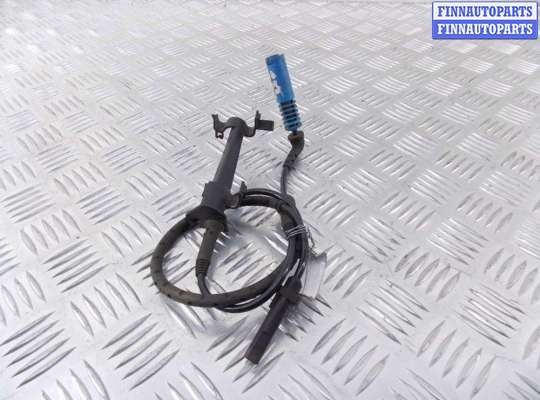 Датчик ABS BM3417935 на BMW 5-series (E60/61)