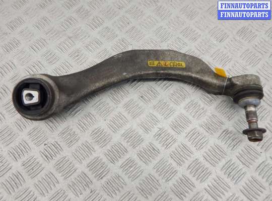 Купить Рычаг подвески на BMW 7-series (F01/02) Рычаг подвески BM3464721 на BMW 7-series (F01/02)