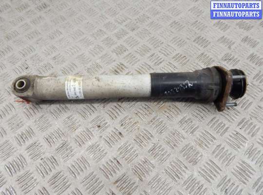 купить Амортизатор подвески на BMW 5-series (E39)