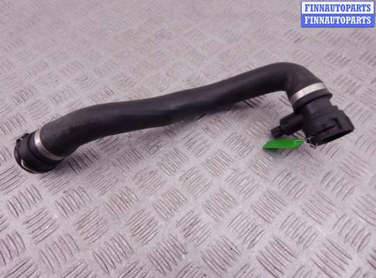 Патрубок двигателя BM3220818 на BMW 5-series (E39)