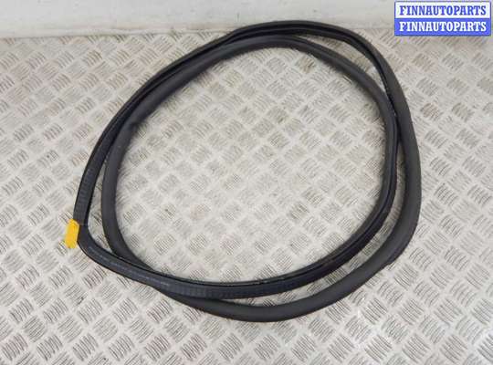 Уплотнитель дверной BM3489297 на BMW 7-series (F01/02)