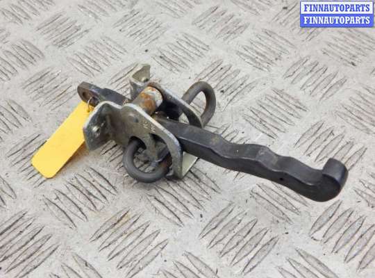 Ограничитель двери BM3484960 на BMW 5-series (E39)