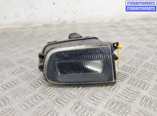 купить Фара противотуманная на BMW 5-series (E39)