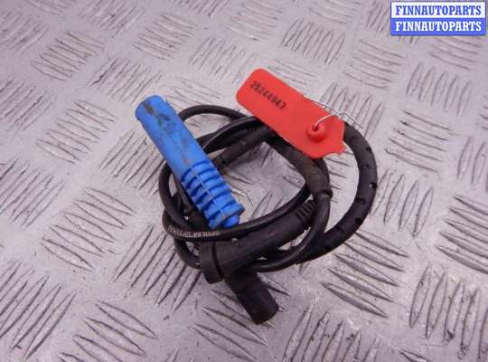 Датчик ABS BM3557912 на BMW 5-series (E39)