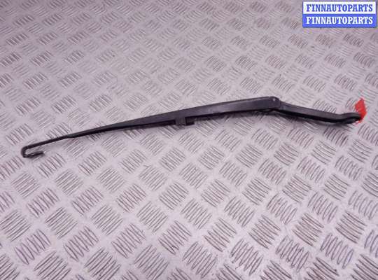 Купить Держатель щетки на BMW 3-series (E46) Держатель щетки BM3663129 на BMW 3-series (E46)