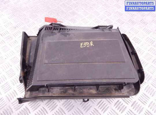 Корпус воздушного фильтра BM3409847 на BMW 5-series (E39)