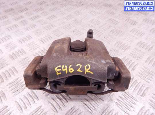 Суппорт BM3676007 на BMW 3-series (E46)