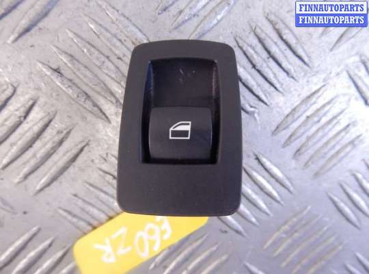 купить Переключатель кнопочный на BMW 5-series (E60/61)