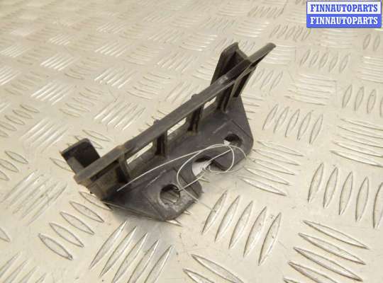 Кронштейн пластмассовый BM3410540 на BMW 5-series (E39)
