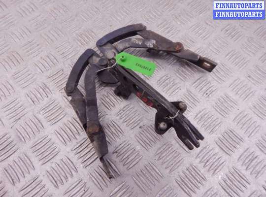 Петля капота BM3241533 на BMW X5-series (E53)
