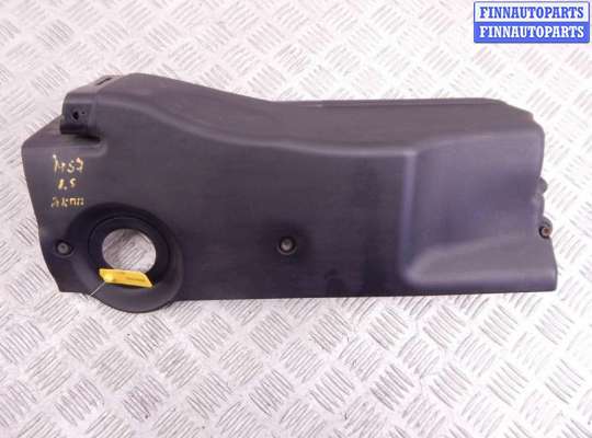 Корпус воздушного фильтра BM3409875 на BMW 5-series (E39)