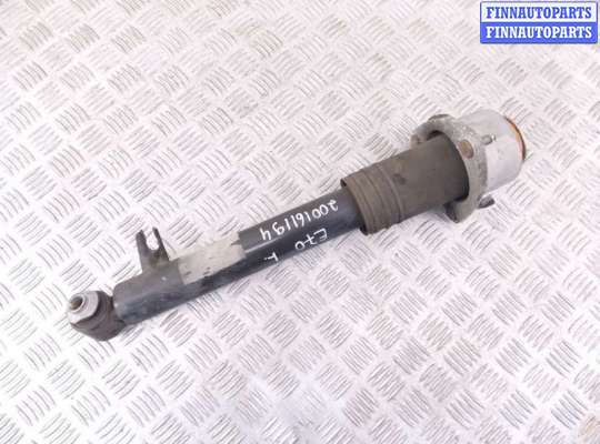 Амортизатор подвески BM3247294 на BMW X5-series (E70)