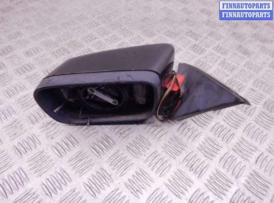 Купить Зеркало заднего вида наружное на BMW 5-series (E39) Зеркало заднего вида наружное BM3546030 на BMW 5-series (E39)