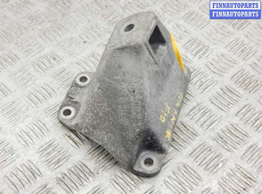 купить Кронштейн металлический на BMW 5-series (F10/11)