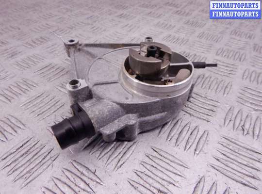 Насос вакуумный BM3544372 на BMW 3-series (F30/31)