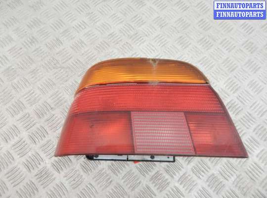 Фонарь BM3224225 на BMW 5-series (E39)