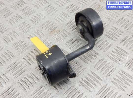 купить Натяжитель ремня на BMW X5-series (E53)