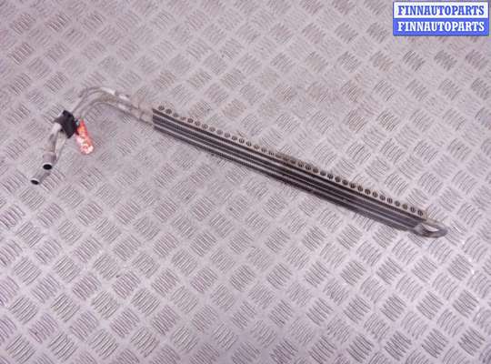 Радиатор масляный BM3543286 на BMW X1-series (E84)