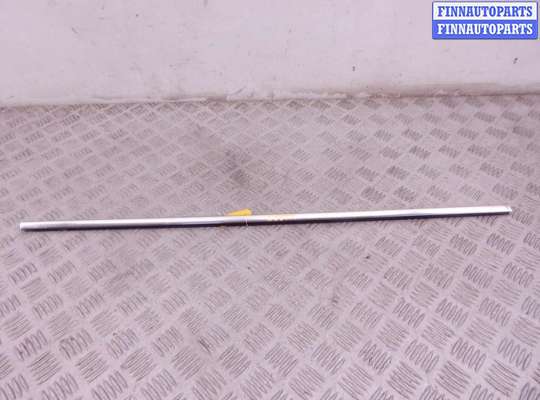 купить Молдинг на BMW 5-series (E39)