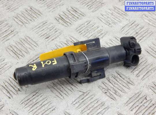 купить Форсунка омывателя фары на BMW 7-series (F01/02)