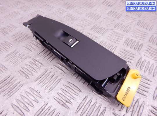 купить Переключатель кнопочный на BMW 7-series (F01/02)