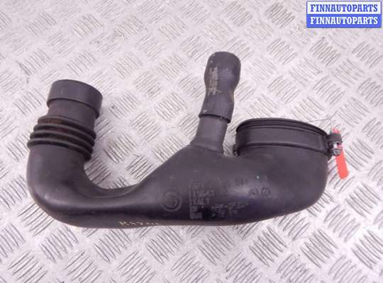 купить Воздуховод пластмассовый на BMW 1-series (E87)