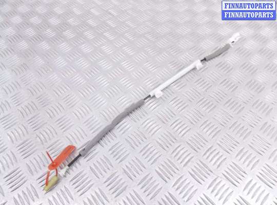 Трос ручки двери BM3210256 на BMW 3-series (E46)