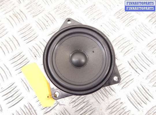 купить Динамик на BMW 7-series (E65/66)