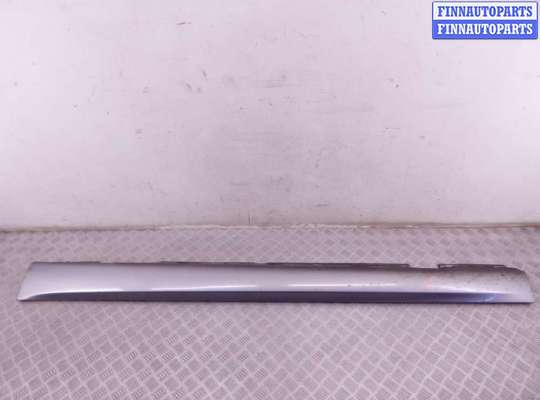 Накладка на порог BM3617855 на BMW 3-series (E46)