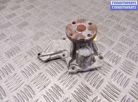 купить Насос водяной (помпа) на FORD FOCUS I (1998-2004)