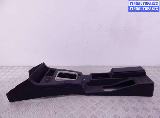 Консоль центральная BM3392756 на BMW 3-series (E36)