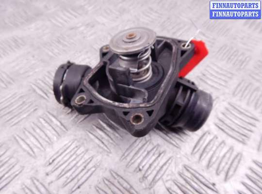 купить Корпус термостата на BMW 5-series (E60/61)