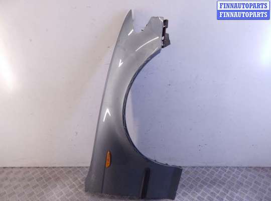 Крыло BM3397652 на BMW 3-series (E46)