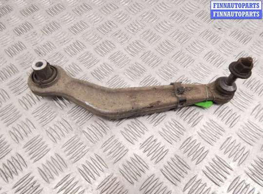 Рычаг подвески BM3421406 на BMW 5-series (E60/61)