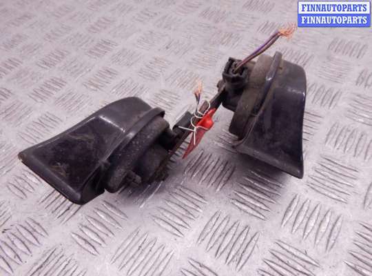 Купить Сигнал на BMW 5-series (E39) Сигнал BM3554074 на BMW 5-series (E39)