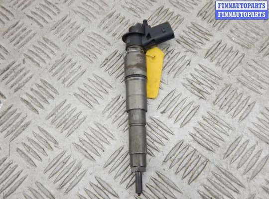 купить Форсунка (дизель) на BMW X3-series (E83)