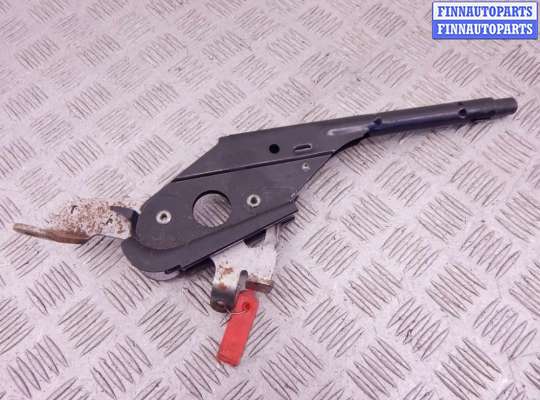 купить Рычаг стояночного тормоза на BMW 3-series (E36)