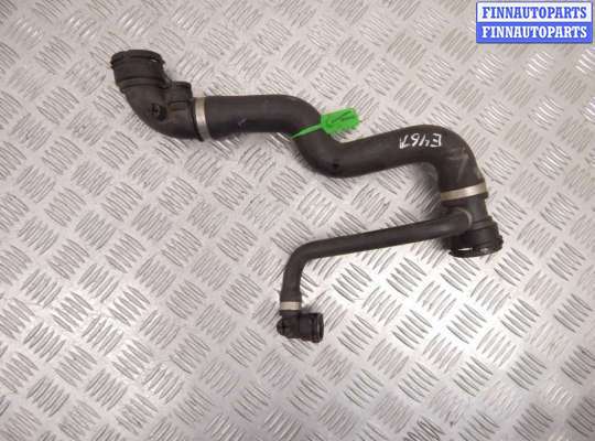 купить Патрубок двигателя на BMW 3-series (E46)