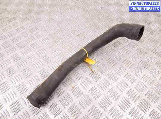 Патрубок двигателя BM3220490 на BMW 5-series (E39)