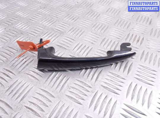 купить Ручка двери наружная на BMW 3-series (E46)