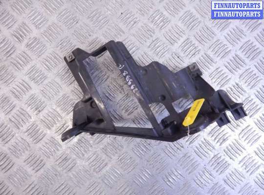 Кронштейн пластмассовый BM3433370 на BMW X5-series (E53)