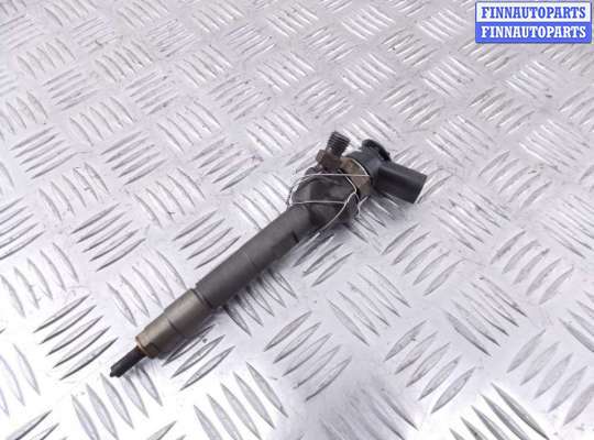 Форсунка (дизель) BM3213465 на BMW 3-series (E90/91/92)