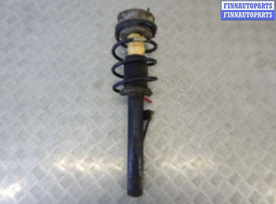 Стойка подвески амортизационная