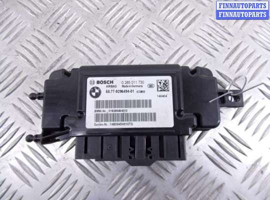 купить Датчик удара/уровня оборотов на BMW 3-series (F30/31)
