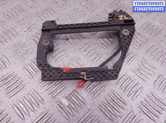 купить Каркас ручки двери на BMW 5-series (E39)