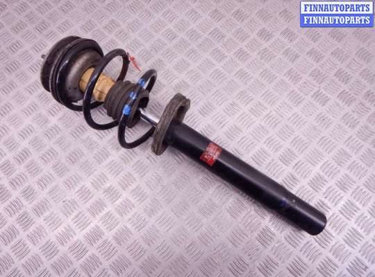 Стойка подвески BM3608144 на BMW 5-series (E39)