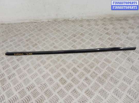 купить Молдинг на BMW 3-series (E46)